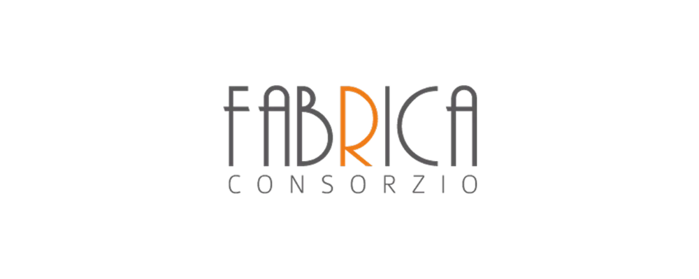 Consorzio Fabrica