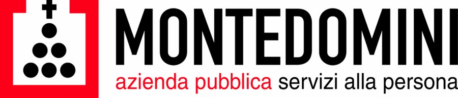 ASP Montedomini
