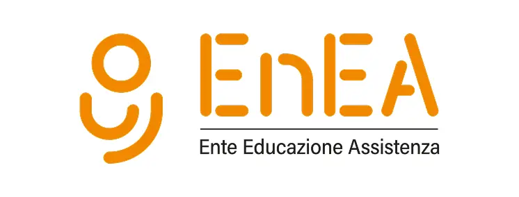 Logo Enea