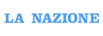La Nazione