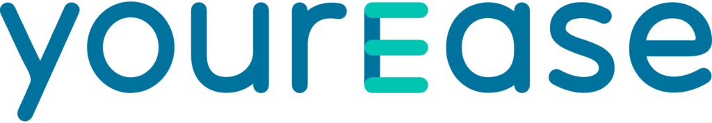 Logo Yourease