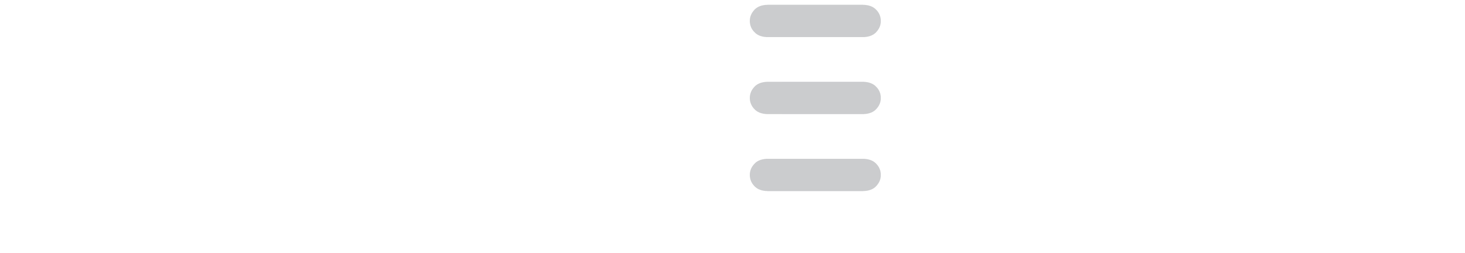 Logo Yourease