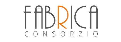Fabrica