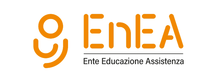Logo Enea